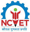 ncvet-logo